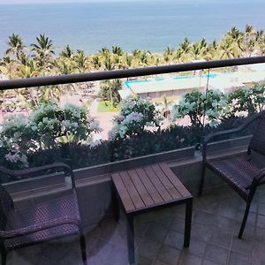 Quarto de festa de casal